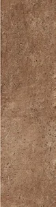 ENAMEL S5203