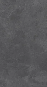 Image of FENDIWHITE BM126CA03M