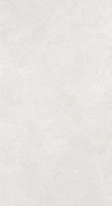 FENDI_WHITE BM126ST19GM