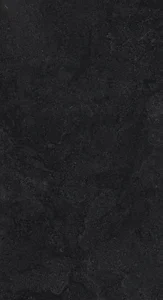 FOSSIL_ANTIBACTERIAL BM126MS16K