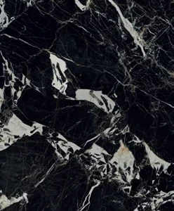 ICE_JADEITE BM918CA01M