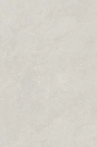 Image of MILANO BM715CL02GR