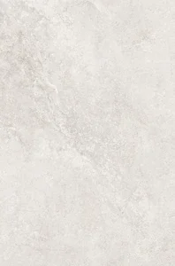 MIXSTONE BM715MS11GR