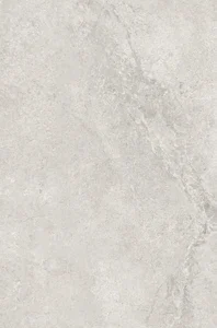 MIXSTONE BM715MS12GR
