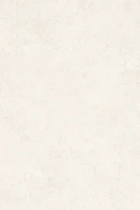 ONIX_SALT BM715RS08GR
