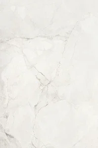 ONIX_SALT BM715RS08P
