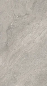 PORTLAND_STONE BM126LM06M