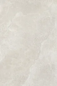 PORTLAND_STONE BM715LM07M