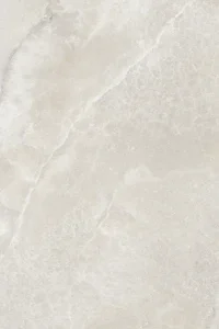 PORTLAND_STONE BM715LM08M
