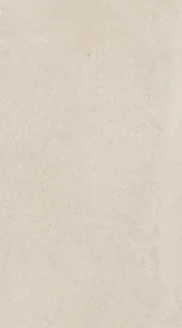 POTTERY_ANTIBACTERIAL BM126RE01GM