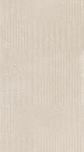 POTTERY_ANTIBACTERIAL BM126RE01K