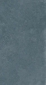 POTTERY_ANTIBACTERIAL BM126RE02GM