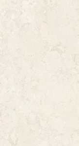 POTTERY_ANTIBACTERIAL BM126RE02K
