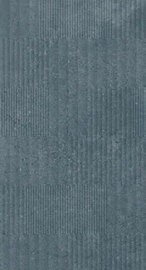 POTTERY_ANTIBACTERIAL BM126RE05GM