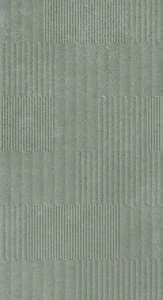 POTTERY_ANTIBACTERIAL BM126RE05K