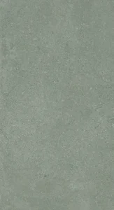 POTTERY_ANTIBACTERIAL BM126RE06GM