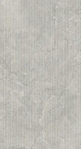 POTTERY_ANTIBACTERIAL BM126RE06K