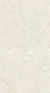 POTTERY_ANTIBACTERIAL BM126TR05M