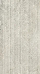 POTTERY_ANTIBACTERIAL BM126TR06K