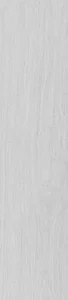 RED_OAK BM122501M