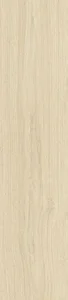 RED_OAK BM122502M