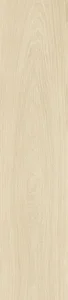 RED_OAK BM122503M