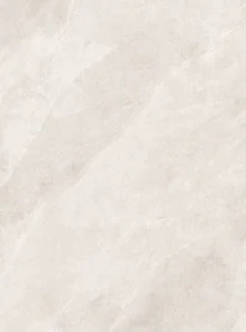 ROMANO FD1227TB22