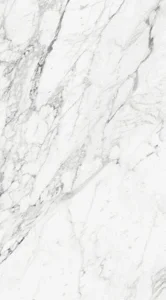 SILK_WHITE BM126RS01M