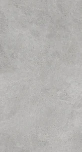 SILK_WHITE BM126RS02M