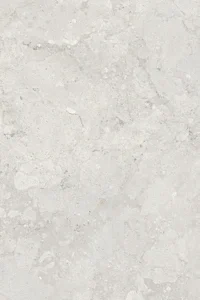 SILK_WHITE BM715RS01M