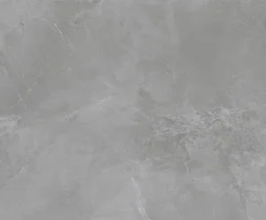 SNOW_MOUNTAIN BM918TB56B