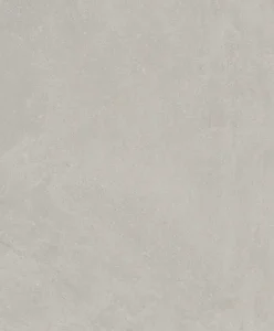 SNOW_MOUNTAIN BM918TB57B
