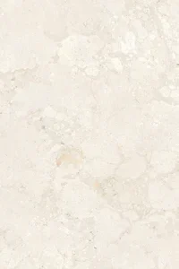 STATUARIO_GOLD BM715SM10B