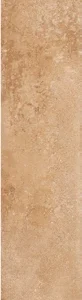 TERRACOTTA 31501