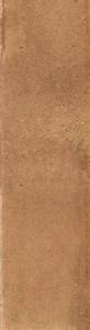 TERRACOTTA 31505