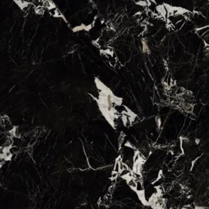 TRAVERTINE 1212MA78