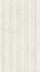 TUNDRA_ANTIBACTERIAL BM126MS16GM
