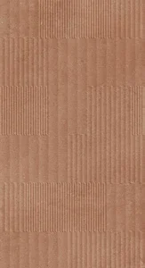 TUNDRA_ANTIBACTERIAL BM126MS17GM