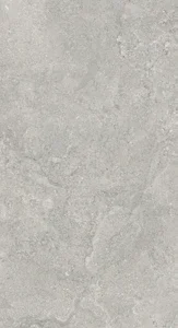 TUNDRA_ANTIBACTERIAL BM126MS17K