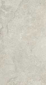 TUNDRA_ANTIBACTERIAL BM126MS18GM