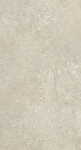 TUNDRA_ANTIBACTERIAL BM126RE07GM