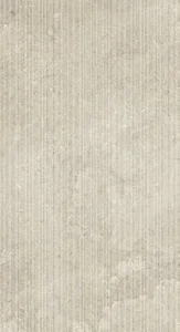 TUNDRA_ANTIBACTERIAL BM126RE07K