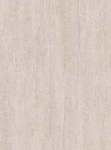 WALNUT FD1227WG12