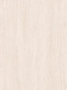 WALNUT FD1227WG13